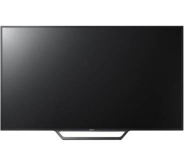 Produktbild Sony Bravia KDL-40WD655