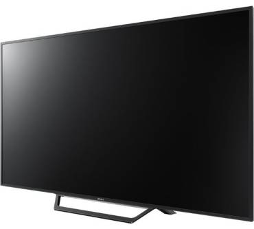 Produktbild Sony Bravia KDL-40WD655