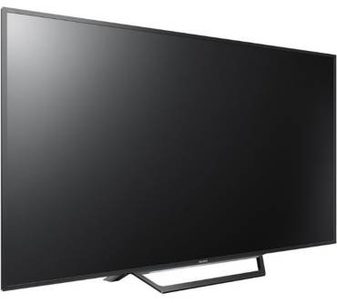 Produktbild Sony Bravia KDL-40WD655