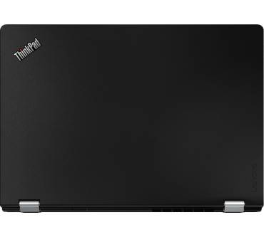 Produktbild Lenovo ThinkPad Yoga 460 (20EM000QGE)