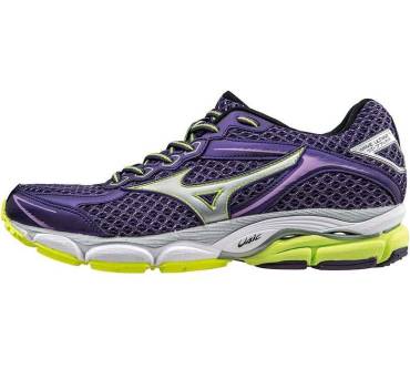 Produktbild Mizuno Wave Ultima 7