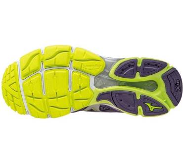 Produktbild Mizuno Wave Ultima 7