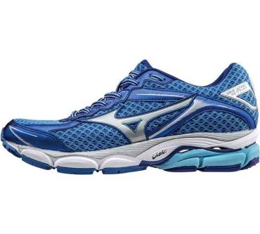 Produktbild Mizuno Wave Ultima 7