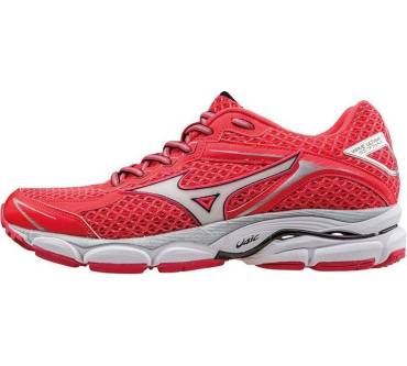 Produktbild Mizuno Wave Ultima 7