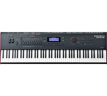 Produktbild Kurzweil Forte SE