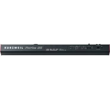 Produktbild Kurzweil Forte SE