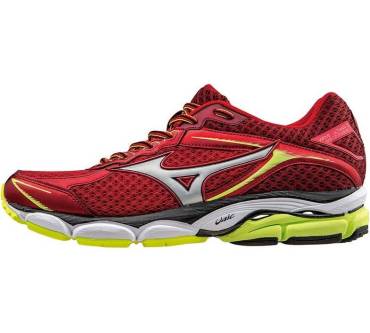 Produktbild Mizuno Wave Ultima 7