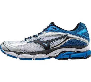 Produktbild Mizuno Wave Ultima 7