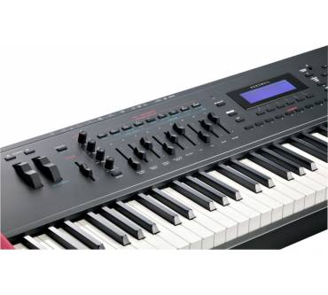 Produktbild Kurzweil Forte SE