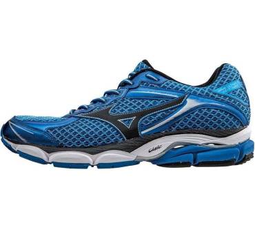 Produktbild Mizuno Wave Ultima 7