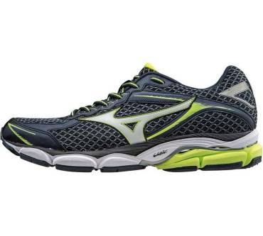 Produktbild Mizuno Wave Ultima 7