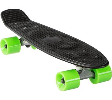 Produktbild Ultrasport Mini-Cruiser