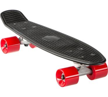 Produktbild Ultrasport Mini-Cruiser