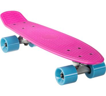 Produktbild Ultrasport Mini-Cruiser