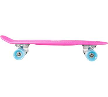 Produktbild Ultrasport Mini-Cruiser