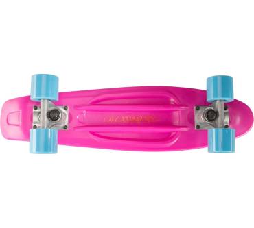 Produktbild Ultrasport Mini-Cruiser