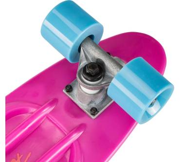 Produktbild Ultrasport Mini-Cruiser