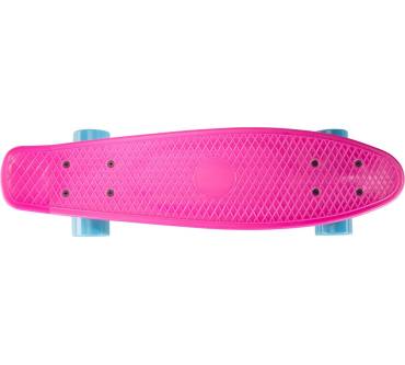 Produktbild Ultrasport Mini-Cruiser