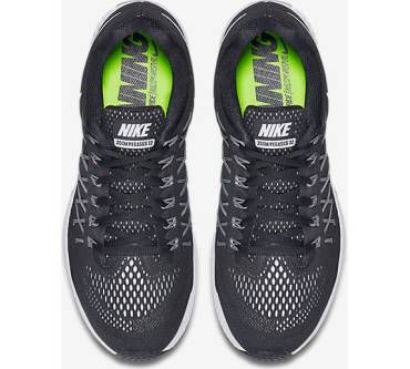 Produktbild Nike Air Zoom Pegasus 32