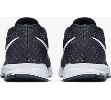 Produktbild Nike Air Zoom Pegasus 32