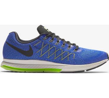 Produktbild Nike Air Zoom Pegasus 32