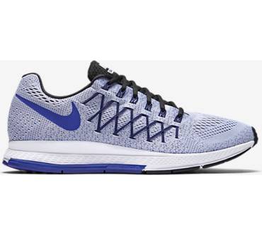 Produktbild Nike Air Zoom Pegasus 32