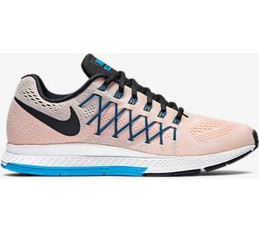 Produktbild Nike Air Zoom Pegasus 32