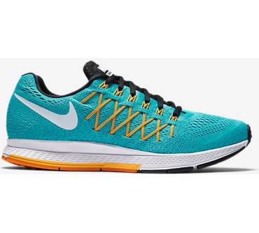 Produktbild Nike Air Zoom Pegasus 32