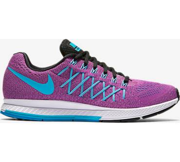 Produktbild Nike Air Zoom Pegasus 32