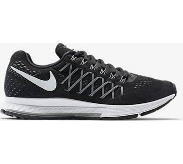 Produktbild Nike Air Zoom Pegasus 32