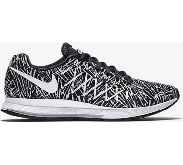 Produktbild Nike Air Zoom Pegasus 32