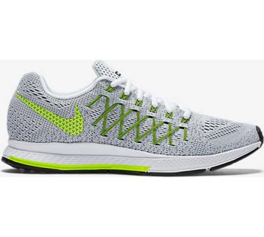 Produktbild Nike Air Zoom Pegasus 32