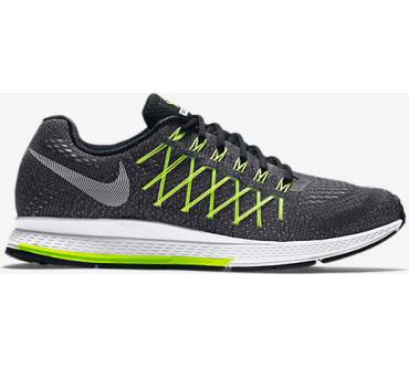 Produktbild Nike Air Zoom Pegasus 32