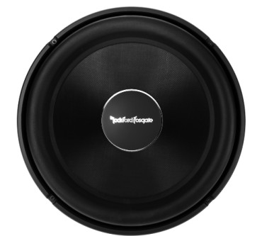 Produktbild Rockford Fosgate T2S2-16