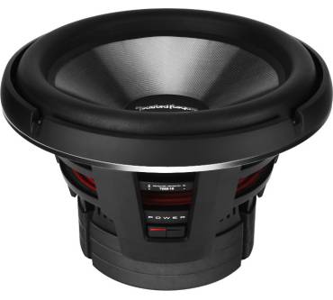 Produktbild Rockford Fosgate T2S2-16