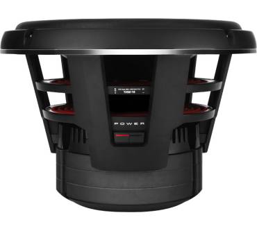 Produktbild Rockford Fosgate T2S2-16