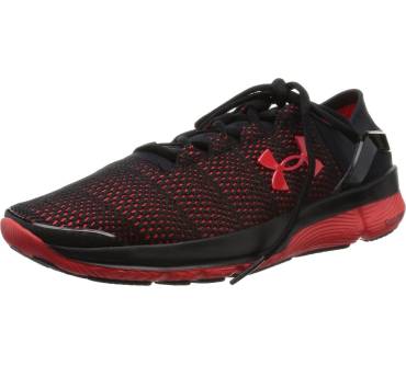 Produktbild Under Armour Speedform Apollo 2