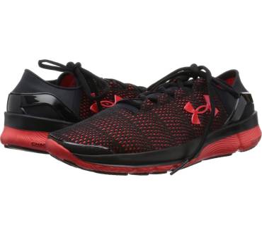 Produktbild Under Armour Speedform Apollo 2