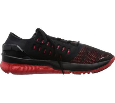 Produktbild Under Armour Speedform Apollo 2