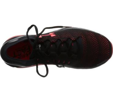 Produktbild Under Armour Speedform Apollo 2