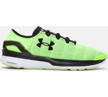 Produktbild Under Armour Speedform Apollo 2