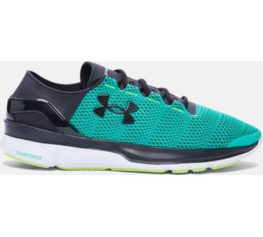 Produktbild Under Armour Speedform Apollo 2