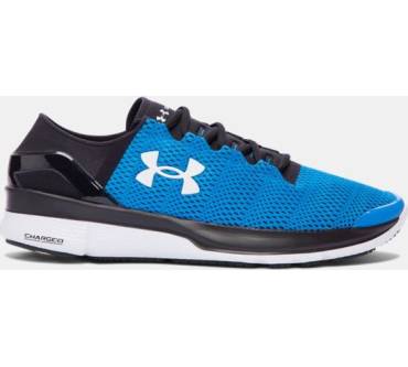 Produktbild Under Armour Speedform Apollo 2