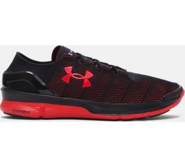 Produktbild Under Armour Speedform Apollo 2