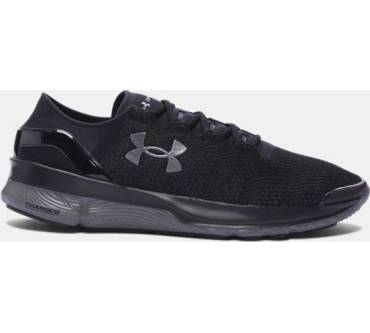 Produktbild Under Armour Speedform Apollo 2