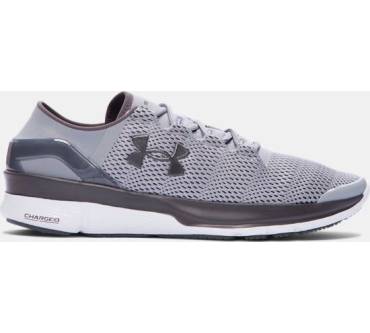 Produktbild Under Armour Speedform Apollo 2