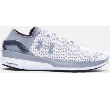 Produktbild Under Armour Speedform Apollo 2