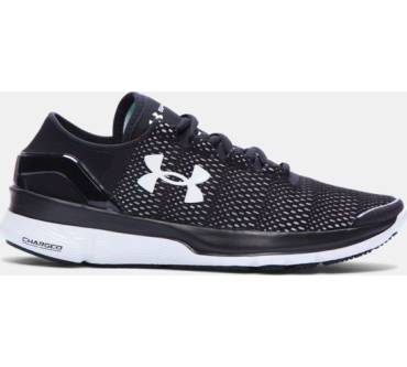 Produktbild Under Armour Speedform Apollo 2