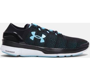 Produktbild Under Armour Speedform Apollo 2