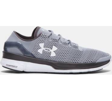 Produktbild Under Armour Speedform Apollo 2